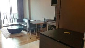 1 Bedroom Condo for sale in KEYNE BY SANSIRI, Khlong Tan, Bangkok near BTS Thong Lo