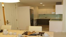 2 Bedroom Condo for rent in Q Langsuan, Langsuan, Bangkok near BTS Ratchadamri