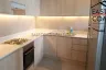 4 Bedroom Condo for rent in Nong Prue, Chonburi