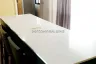 4 Bedroom Condo for rent in Nong Prue, Chonburi