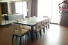 4 Bedroom Condo for rent in Nong Prue, Chonburi