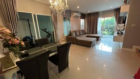 3 Bedroom House for sale in Passorn Kathu-Patong, Kathu, Phuket