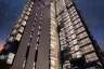 2 Bedroom Condo for rent in Nong Prue, Chonburi