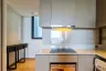 2 Bedroom Condo for rent in Nong Prue, Chonburi