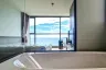 2 Bedroom Condo for rent in Nong Prue, Chonburi