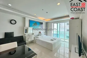 2 Bedroom Condo for sale in Nong Prue, Chonburi