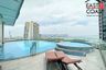 2 Bedroom Condo for sale in Cosy Beach View, Nong Prue, Chonburi