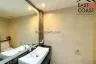 2 Bedroom Condo for sale in Nong Prue, Chonburi