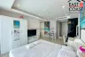 2 Bedroom Condo for sale in Nong Prue, Chonburi