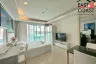 2 Bedroom Condo for sale in Nong Prue, Chonburi