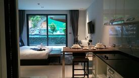 Apartment for sale in Emerald Terrace, Patong, Phuket