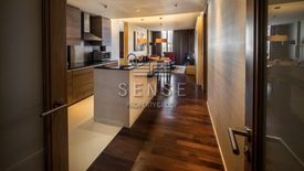 2 Bedroom Condo for rent in akyra Thonglor, Khlong Tan Nuea, Bangkok near BTS Thong Lo