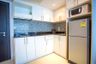 1 Bedroom Condo for sale in The Avenue Pattaya, Nong Prue, Chonburi