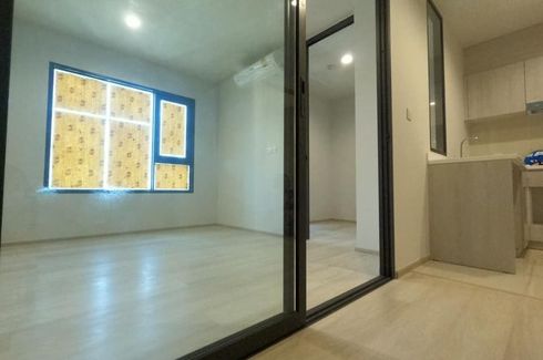 1 Bedroom Condo for sale in Life One Wireless, Langsuan, Bangkok near BTS Ploen Chit