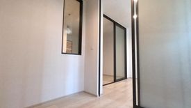 1 Bedroom Condo for sale in Life One Wireless, Lumpini, Bangkok near BTS Ploen Chit