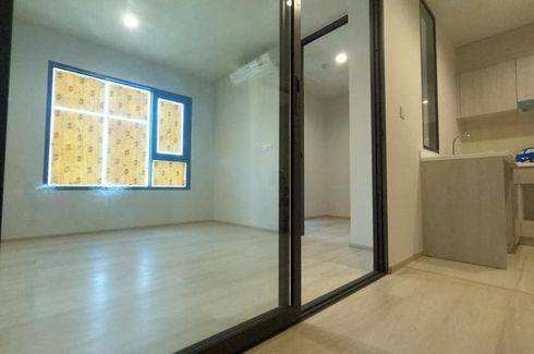 1 Bedroom Condo for sale in Life One Wireless, Lumpini, Bangkok near BTS Ploen Chit