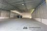 Warehouse / Factory for rent in Dokmai, Bangkok