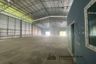 Warehouse / Factory for rent in Dokmai, Bangkok