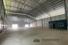 Warehouse / Factory for rent in Dokmai, Bangkok