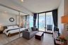 1 Bedroom Condo for Sale or Rent in Baan Plai Haad - Pattaya, Na Kluea, Chonburi