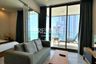1 Bedroom Condo for sale in Baan Plai Haad - Pattaya, Na Kluea, Chonburi