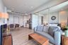 1 Bedroom Condo for Sale or Rent in Baan Plai Haad - Pattaya, Na Kluea, Chonburi