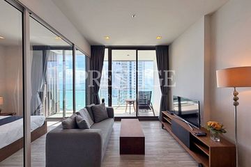 1 Bedroom Condo for Sale or Rent in Baan Plai Haad - Pattaya, Na Kluea, Chonburi