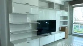 2 Bedroom Condo for sale in Athenee Residence, Lumpini, Bangkok near BTS Ploen Chit