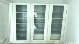 2 Bedroom Condo for sale in Athenee Residence, Lumpini, Bangkok near BTS Ploen Chit