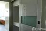 2 Bedroom Condo for sale in Athenee Residence, Lumpini, Bangkok near BTS Ploen Chit