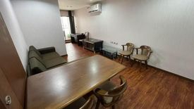 1 Bedroom Condo for rent in Silom City Resort, Silom, Bangkok near BTS Chong Nonsi