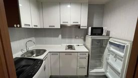 1 Bedroom Condo for rent in Silom City Resort, Silom, Bangkok near BTS Chong Nonsi