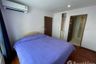 1 Bedroom Condo for rent in Silom City Resort, Silom, Bangkok near BTS Chong Nonsi