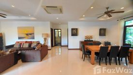 3 Bedroom Villa for rent in Manora Village III, Nong Kae, Prachuap Khiri Khan