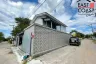 2 Bedroom House for sale in Nong Prue, Chonburi