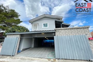 2 Bedroom House for sale in Nong Prue, Chonburi