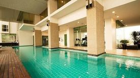 Condo for sale in The Light House, Khlong Ton Sai, Bangkok near BTS Krung Thon Buri