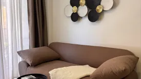 1 Bedroom Condo for sale in Naiharn Sea Condominium, Rawai, Phuket