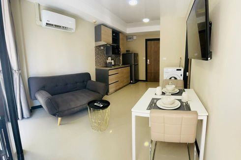 1 Bedroom Apartment for sale in Naiharn Sea Condominium, Rawai, Phuket