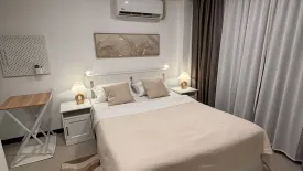 1 Bedroom Condo for sale in Naiharn Sea Condominium, Rawai, Phuket