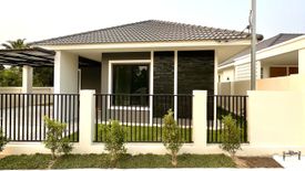 3 Bedroom House for sale in Choeng Doi, Chiang Mai