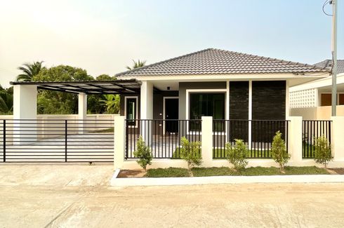 3 Bedroom House for sale in Choeng Doi, Chiang Mai