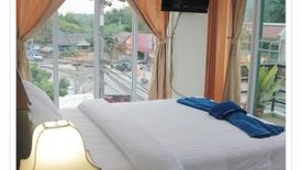 13 Bedroom Commercial for sale in Ao Nang, Krabi