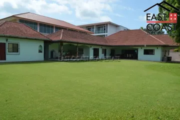 4 Bedroom House for sale in Nong Pla Lai, Chonburi