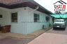 4 Bedroom House for sale in Nong Pla Lai, Chonburi