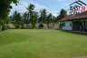 4 Bedroom House for sale in Nong Pla Lai, Chonburi