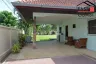 4 Bedroom House for sale in Nong Pla Lai, Chonburi