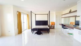 1 Bedroom Condo for rent in Baan Suan Sukhumvit, Suan Luang, Bangkok near BTS Bang Chak