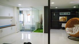 1 Bedroom Condo for rent in Baan Suan Sukhumvit, Suan Luang, Bangkok near BTS Bang Chak