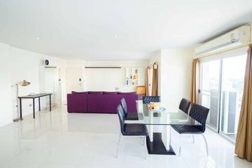 1 Bedroom Condo for rent in Baan Suan Sukhumvit, Suan Luang, Bangkok near BTS Bang Chak